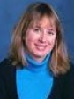 Dr. Barbara Mackie, MD