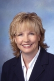 Dr. Wendy Worsley, MD