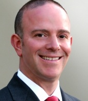 Dr. Brian Dubow, MD