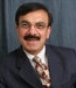 Dr. Atul Trivedi, MD