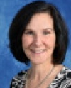 Dr. Diane Inserra, MD