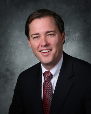 Dr. Thomas Aaberg, MD