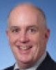 Dr. James Ohara, MD