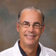 Dr. William Greenberg, MD