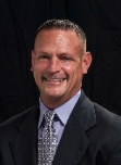 Dr. Scott Carpenter, MD