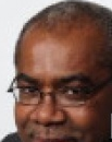 Dr. Ikechukwu Mbonu, MD