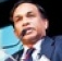 Dr. Venkatesh Ramaiah, MD