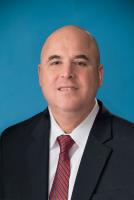 Dr. Paval Romano, MD