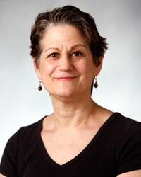 Dr. Diane Donley, MD