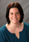 Dr. Michelle O'shea, MD