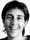 Dr. Katherine Hennessey, MD