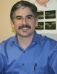 Dr. Ricardo Aviles, MD