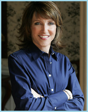 Dr. Dixie Richards, MD