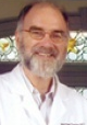 Dr. Michael Sauter, MD