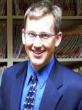 Dr. Jon Derksen, MD