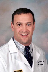 Dr. Robert Molinari, MD