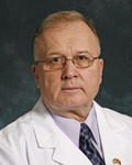 Dr. Bruce Massau, DO