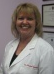 Dr. Christine Kotulski