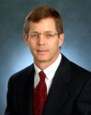 Dr. David Mowere, MD