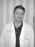 Dr. Andrew Kowalewsky, DO