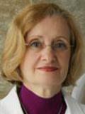 Dr. Emily Box, MD