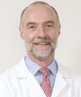 Dr. Henry Gasiorowski, MD