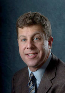 Dr. Evan Bachner, MD