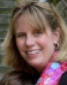 Dr. Mary Lyman, MD
