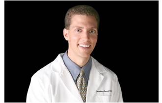 Dr. Jonathan Bornfreund, DO