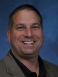 Dr. Kenneth Mankowski, DO
