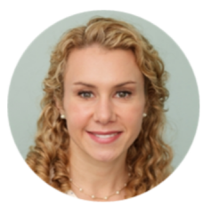 Dr. Stacy Serebnitsky, MD