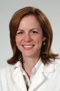 Dr. Karen Blessey, MD