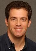 Dr. Paul Manicone, MD