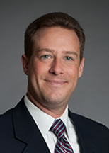 Dr. William Jones, DO