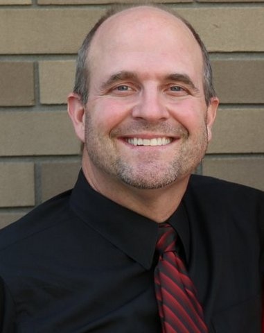 Dr. Anthony Dee, MD