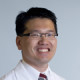 Dr. Hideo Makimura, MD, PHD