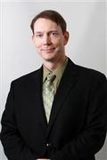 Dr. Paul Palmer, MD