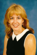 Dr. Iley Neely, MD