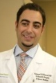 Dr. Adil Al-Humadi, MD