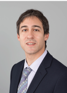 Dr. Alexander Matz, MD