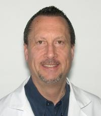 Dr. Noel Ashcraft, DO