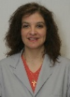Dr. Eleni Bourtsos, MD