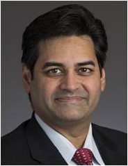 Dr. Pradeep Mohan, MD