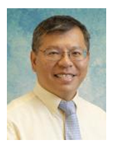 Dr. Jeffrey Lin, MD
