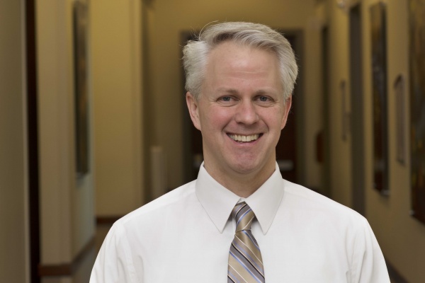 Dr. Jason Lance, MD