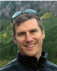 Dr. John Hughes, DO