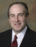 Dr. Kenneth Rose, MD