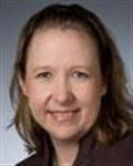 Dr. Shirley Joslin, MD