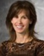 Dr. Judith Bressler, MD