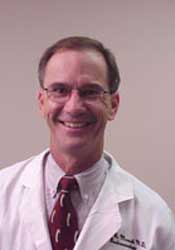 Dr. Randall Macurak, MD
